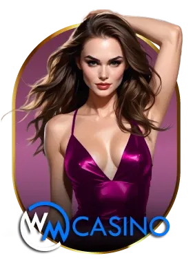 Casino 4